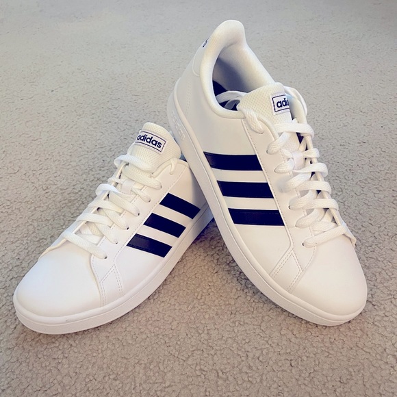 adidas Other - Adidas Shoes